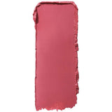 MAYBELLINE New York Super Stay Ink Crayon Lipstick Matte Longwear Lipstick Makeup, Achieve It All, 0.04 oz-041554064681-LR-340359-2-LR eShop