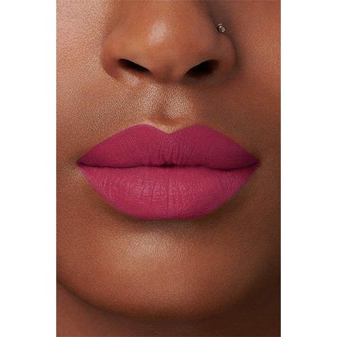 MAYBELLINE New York Super Stay Ink Crayon Lipstick Matte Longwear Lipstick Makeup, Achieve It All, 0.04 oz-041554064681-LR-340359-3-LR eShop