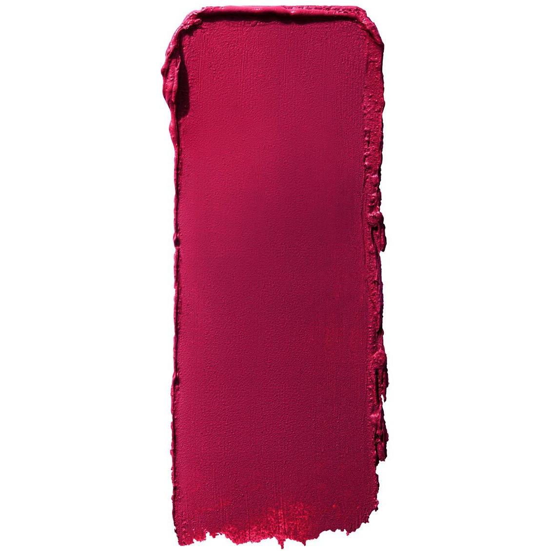 MAYBELLINE New York Super Stay Ink Crayon Lipstick Matte Longwear Lipstick Makeup, Be Bold, Be You, 0.04 oz-041554064698-LR-340360-2-LR eShop