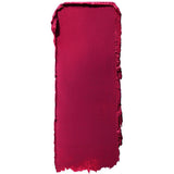MAYBELLINE New York Super Stay Ink Crayon Lipstick Matte Longwear Lipstick Makeup, Be Bold, Be You, 0.04 oz-041554064698-LR-340360-2-LR eShop