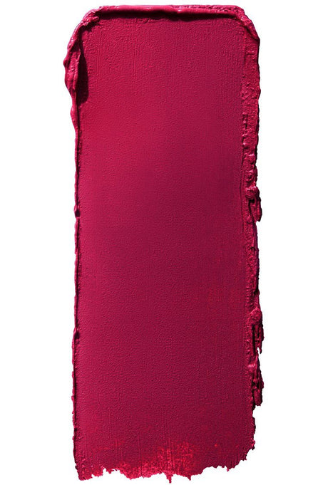 MAYBELLINE New York Super Stay Ink Crayon Lipstick Matte Longwear Lipstick Makeup, Be Bold, Be You, 0.04 oz-041554064698-LR-340360-2-LR eShop