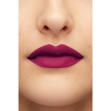 MAYBELLINE New York Super Stay Ink Crayon Lipstick Matte Longwear Lipstick Makeup, Be Bold, Be You, 0.04 oz-041554064698-LR-340360-3-LR eShop