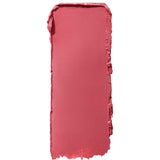 MAYBELLINE New York Super Stay Ink Crayon Lipstick Matte Longwear Lipstick Makeup, Change Is Good, 0.04 oz-041554581539-LR-333884-2-LR eShop