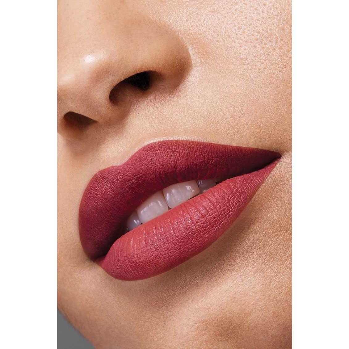 MAYBELLINE New York Super Stay Ink Crayon Lipstick Matte Longwear Lipstick Makeup, Change Is Good, 0.04 oz-041554581539-LR-333884-3-LR eShop