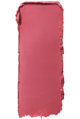 MAYBELLINE New York Super Stay Ink Crayon Lipstick Matte Longwear Lipstick Makeup, Chase Dreams, 0.04 oz-041554064735-LR-340362-2-LR eShop