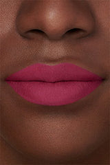 MAYBELLINE New York Super Stay Ink Crayon Lipstick Matte Longwear Lipstick Makeup, Chase Dreams, 0.04 oz-041554064735-LR-340362-3-LR eShop