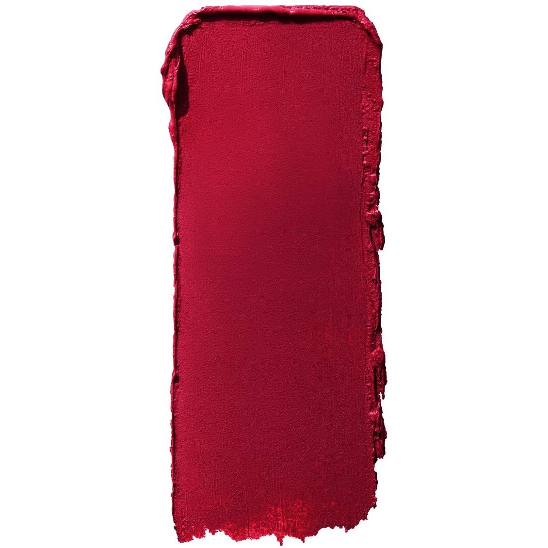 MAYBELLINE New York Super Stay Ink Crayon Lipstick Matte Longwear Lipstick Makeup, Check Yourself, 0.04 oz-041554064643-LR-340363-2-LR eShop