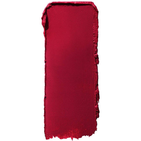 MAYBELLINE New York Super Stay Ink Crayon Lipstick Matte Longwear Lipstick Makeup, Check Yourself, 0.04 oz-041554064643-LR-340363-2-LR eShop