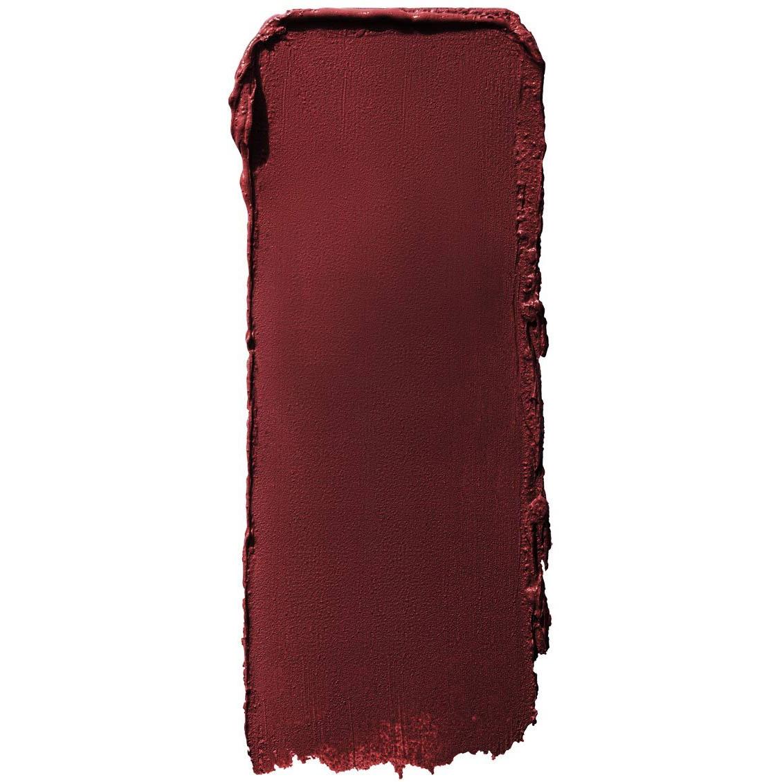 MAYBELLINE New York Super Stay Ink Crayon Lipstick Matte Longwear Lipstick Makeup, Drive The Future, 0.04 oz-041554064704-LR-340364-2-LR eShop