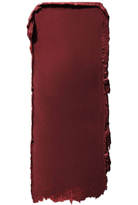 MAYBELLINE New York Super Stay Ink Crayon Lipstick Matte Longwear Lipstick Makeup, Drive The Future, 0.04 oz-041554064704-LR-340364-2-LR eShop