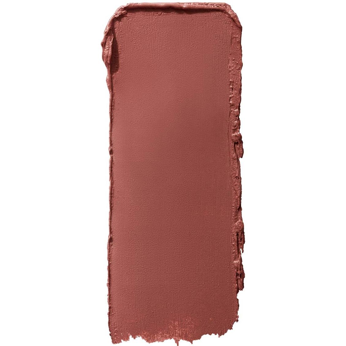 MAYBELLINE New York Super Stay Ink Crayon Lipstick Matte Longwear Lipstick Makeup, Enjoy The View, 0.04 oz-041554558784-LR-331805-2-LR eShop