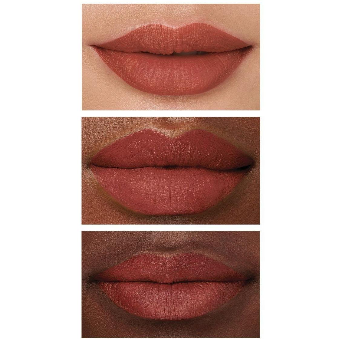 MAYBELLINE New York Super Stay Ink Crayon Lipstick Matte Longwear Lipstick Makeup, Enjoy The View, 0.04 oz-041554558784-LR-331805-3-LR eShop