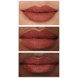 MAYBELLINE New York Super Stay Ink Crayon Lipstick Matte Longwear Lipstick Makeup, Enjoy The View, 0.04 oz-041554558784-LR-331805-3-LR eShop