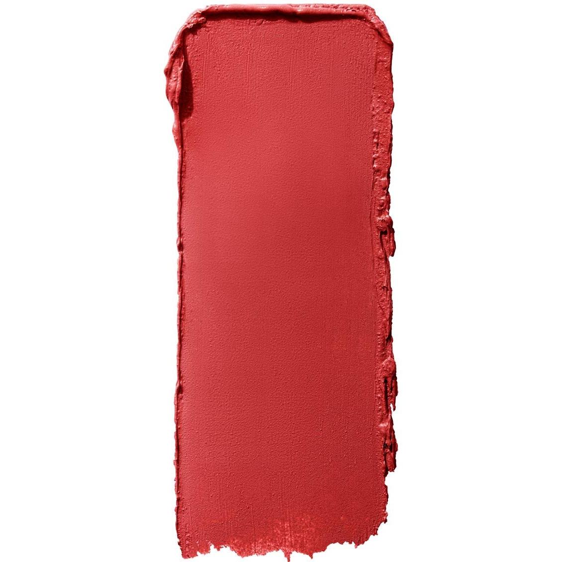 MAYBELLINE New York Super Stay Ink Crayon Lipstick Matte Longwear Lipstick Makeup, Hustle In Heels, 0.04 oz-041554558838-LR-331810-2-LR eShop