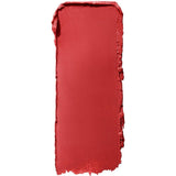 MAYBELLINE New York Super Stay Ink Crayon Lipstick Matte Longwear Lipstick Makeup, Hustle In Heels, 0.04 oz-041554558838-LR-331810-2-LR eShop