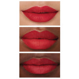 MAYBELLINE New York Super Stay Ink Crayon Lipstick Matte Longwear Lipstick Makeup, Hustle In Heels, 0.04 oz-041554558838-LR-331810-3-LR eShop