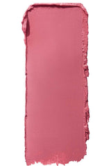 MAYBELLINE New York Super Stay Ink Crayon Lipstick Matte Longwear Lipstick Makeup, Keep It Fun, 0.04 oz-041554577877-LR-333885-2-LR eShop