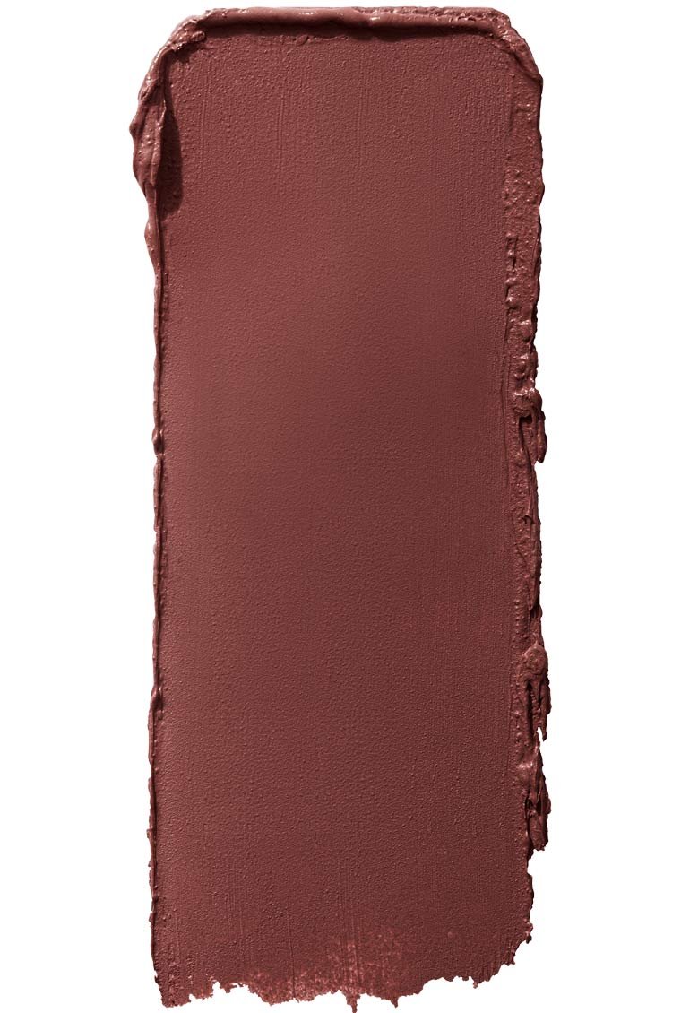 MAYBELLINE New York Super Stay Ink Crayon Lipstick Matte Longwear Lipstick Makeup, Live On The Edge, 0.04 oz-041554558753-LR-331804-2-LR eShop