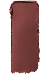 MAYBELLINE New York Super Stay Ink Crayon Lipstick Matte Longwear Lipstick Makeup, Live On The Edge, 0.04 oz-041554558753-LR-331804-2-LR eShop