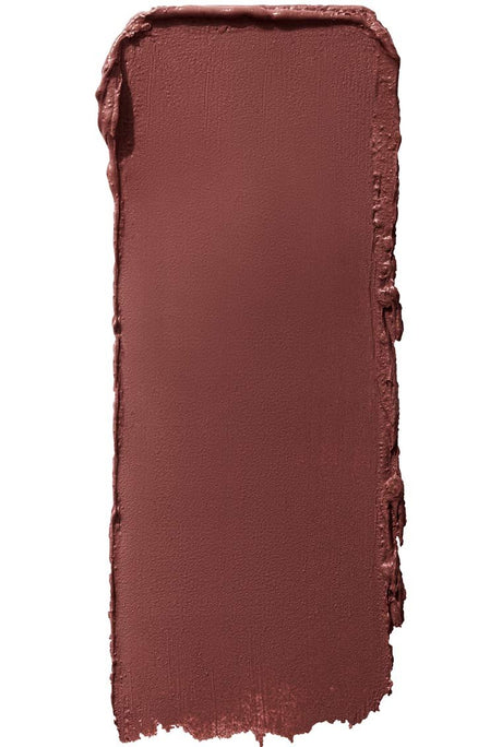 MAYBELLINE New York Super Stay Ink Crayon Lipstick Matte Longwear Lipstick Makeup, Live On The Edge, 0.04 oz-041554558753-LR-331804-2-LR eShop