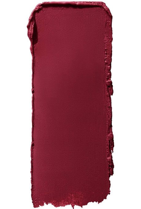 MAYBELLINE New York Super Stay Ink Crayon Lipstick Matte Longwear Lipstick Makeup, Make It Happen, 0.04 oz-041554558852-LR-331812-2-LR eShop