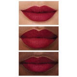 MAYBELLINE New York Super Stay Ink Crayon Lipstick Matte Longwear Lipstick Makeup, Make It Happen, 0.04 oz-041554558852-LR-331812-3-LR eShop