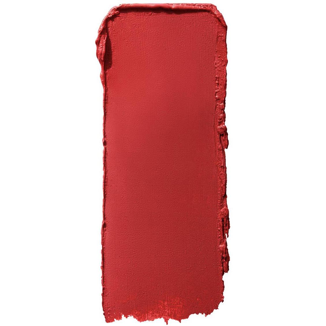 MAYBELLINE New York Super Stay Ink Crayon Lipstick Matte Longwear Lipstick Makeup, Make Moves, 0.04 oz-041554064711-LR-340365-2-LR eShop