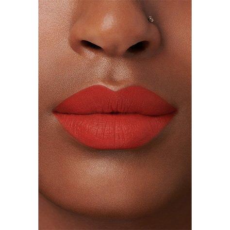 MAYBELLINE New York Super Stay Ink Crayon Lipstick Matte Longwear Lipstick Makeup, Make Moves, 0.04 oz-041554064711-LR-340365-3-LR eShop