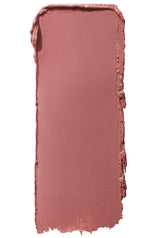 MAYBELLINE New York Super Stay Ink Crayon Lipstick Matte Longwear Lipstick Makeup, On The Grind, 0.04 oz-041554587852-LR-337506-2-LR eShop