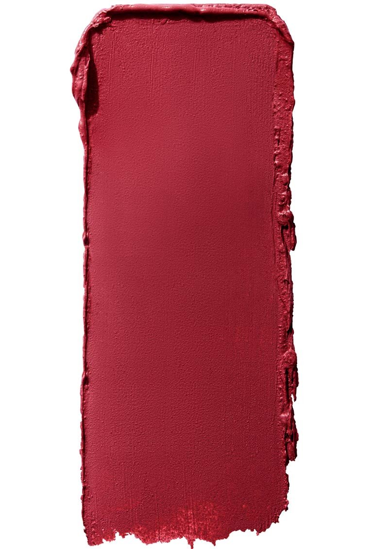 MAYBELLINE New York Super Stay Ink Crayon Lipstick Matte Longwear Lipstick Makeup, Own Your Empire, 0.04 oz-041554558845-LR-331811-2-LR eShop