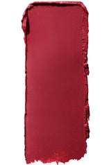 MAYBELLINE New York Super Stay Ink Crayon Lipstick Matte Longwear Lipstick Makeup, Own Your Empire, 0.04 oz-041554558845-LR-331811-2-LR eShop