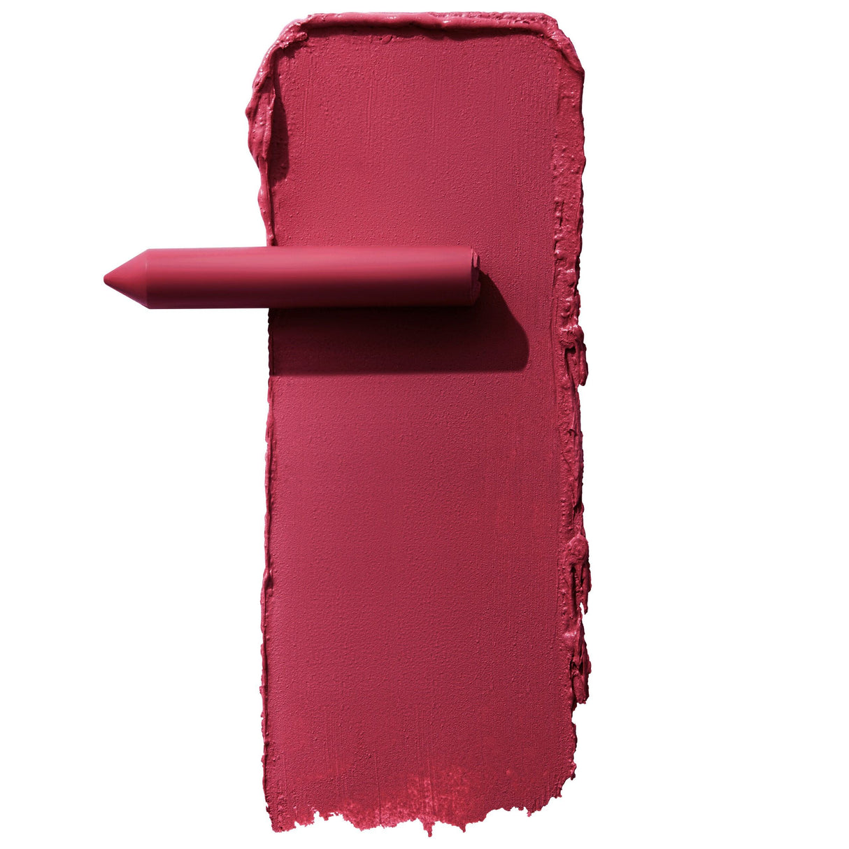 MAYBELLINE New York Super Stay Ink Crayon Lipstick Matte Longwear Lipstick Makeup, Pave The Road, 0.04 oz-041554064650-LR-340366-3-LR eShop
