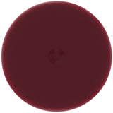 MAYBELLINE New York Super Stay Ink Crayon Lipstick Matte Longwear Lipstick Makeup, Pave The Road, 0.04 oz-041554064650-LR-340366-5-LR eShop
