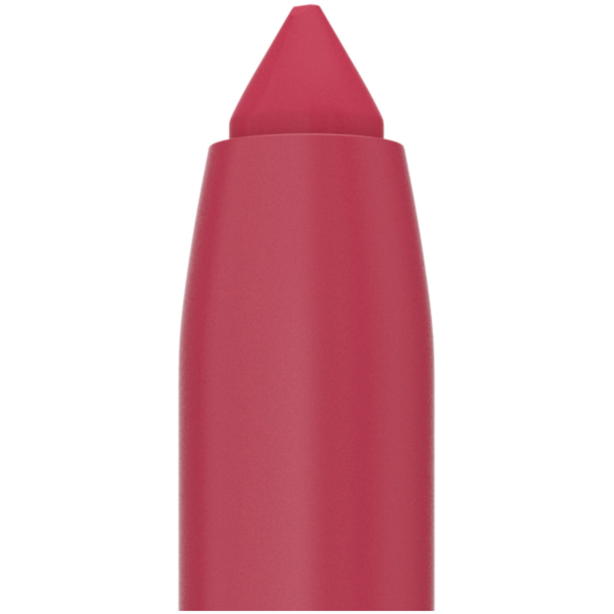 MAYBELLINE New York Super Stay Ink Crayon Lipstick Matte Longwear Lipstick Makeup, Pave The Road, 0.04 oz-041554064650-LR-340366-7-LR eShop