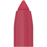 MAYBELLINE New York Super Stay Ink Crayon Lipstick Matte Longwear Lipstick Makeup, Pave The Road, 0.04 oz-041554064650-LR-340366-7-LR eShop