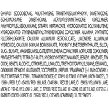 MAYBELLINE New York Super Stay Ink Crayon Lipstick Matte Longwear Lipstick Makeup, Pave The Road, 0.04 oz-041554064650-LR-340366-8-LR eShop