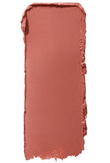 MAYBELLINE New York Super Stay Ink Crayon Lipstick Matte Longwear Lipstick Makeup, Reach High, 0.04 oz-041554587869-LR-337507-2-LR eShop