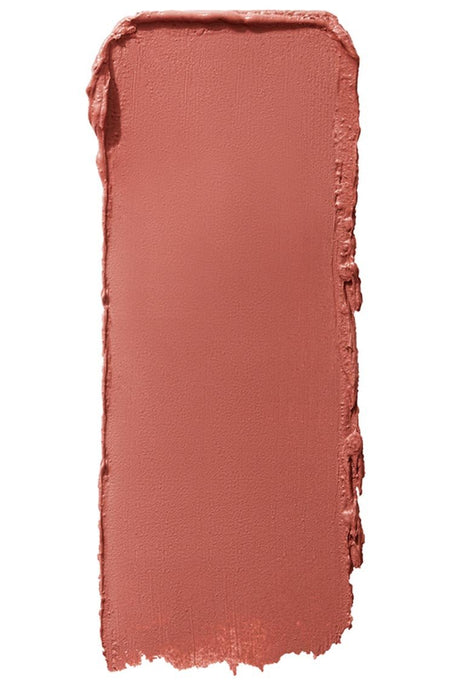 MAYBELLINE New York Super Stay Ink Crayon Lipstick Matte Longwear Lipstick Makeup, Reach High, 0.04 oz-041554587869-LR-337507-2-LR eShop