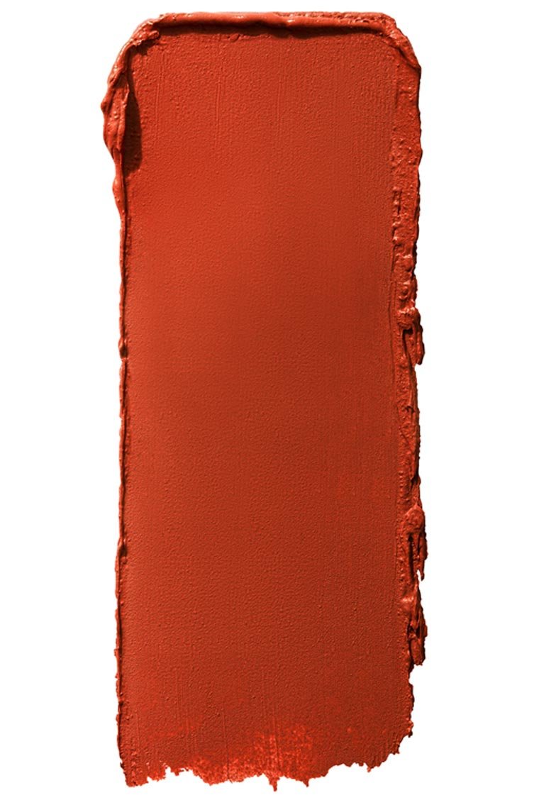 MAYBELLINE New York Super Stay Ink Crayon Lipstick Matte Longwear Lipstick Makeup, Rise To The Top, 0.04 oz-041554587845-LR-337508-2-LR eShop