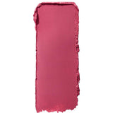 MAYBELLINE New York Super Stay Ink Crayon Lipstick Matte Longwear Lipstick Makeup, Run The World, 0.04 oz-041554581522-LR-333886-2-LR eShop