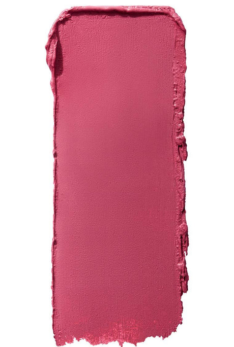 MAYBELLINE New York Super Stay Ink Crayon Lipstick Matte Longwear Lipstick Makeup, Run The World, 0.04 oz-041554581522-LR-333886-2-LR eShop