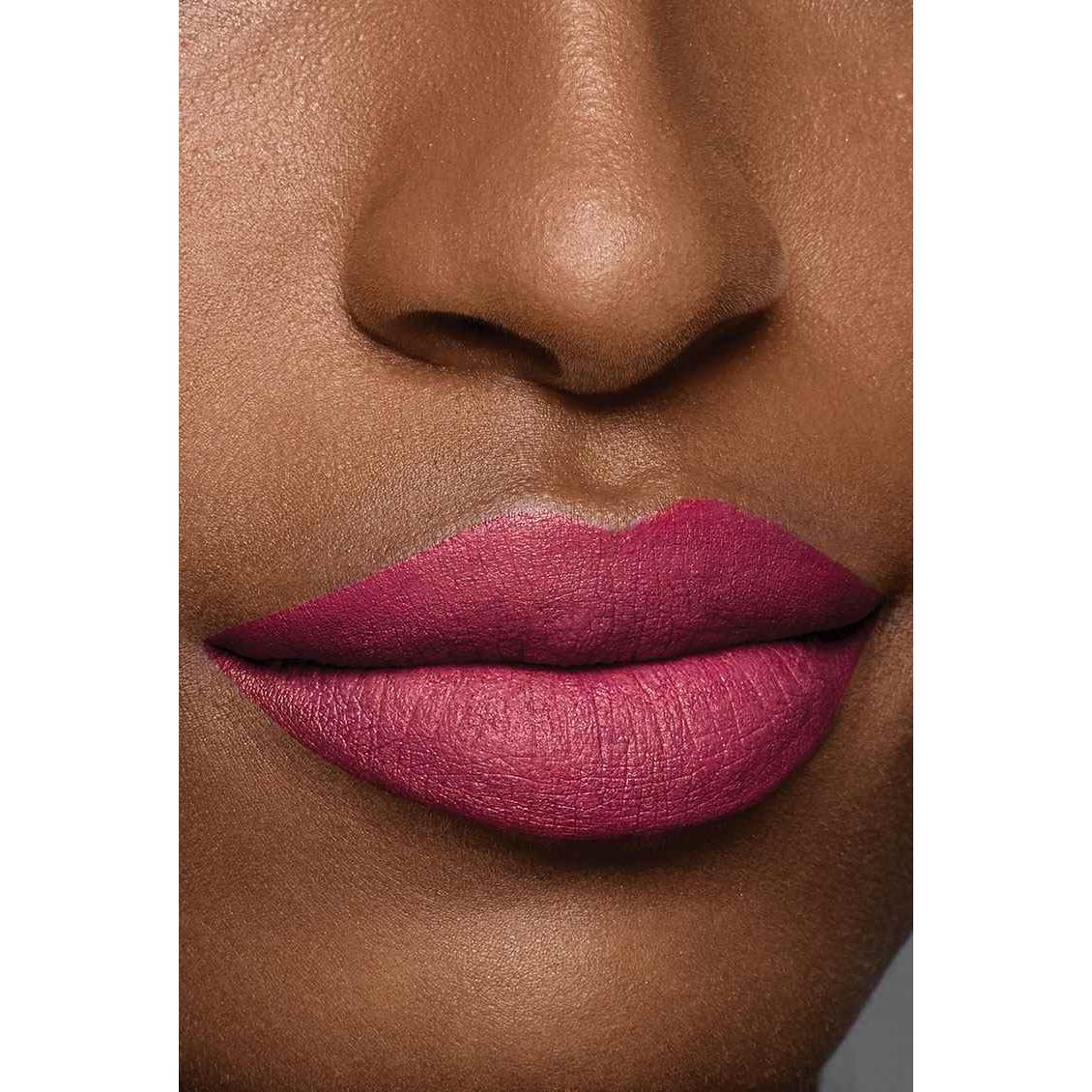 MAYBELLINE New York Super Stay Ink Crayon Lipstick Matte Longwear Lipstick Makeup, Run The World, 0.04 oz-041554581522-LR-333886-3-LR eShop