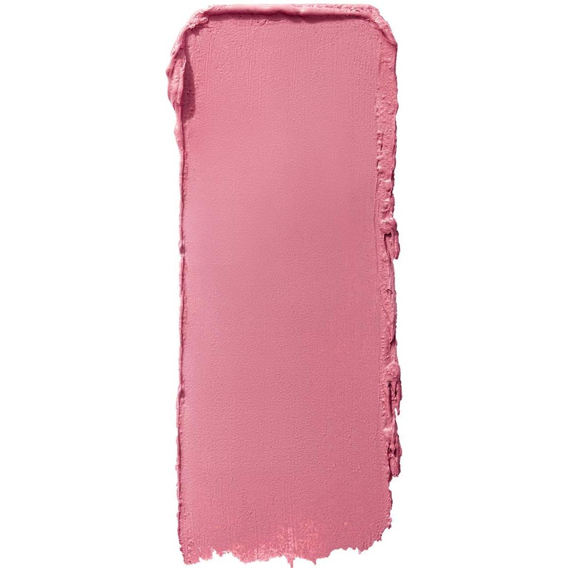 MAYBELLINE New York Super Stay Ink Crayon Lipstick Matte Longwear Lipstick Makeup, Seek Adventure, 0.04 oz-041554558807-LR-331807-2-LR eShop