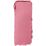 MAYBELLINE New York Super Stay Ink Crayon Lipstick Matte Longwear Lipstick Makeup, Seek Adventure, 0.04 oz-041554558807-LR-331807-2-LR eShop