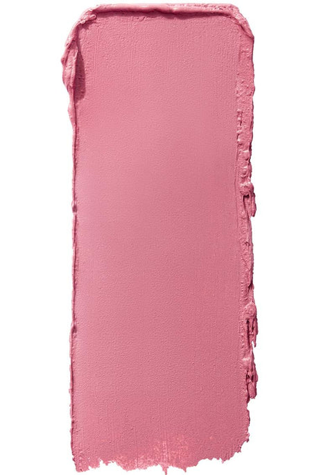 MAYBELLINE New York Super Stay Ink Crayon Lipstick Matte Longwear Lipstick Makeup, Seek Adventure, 0.04 oz-041554558807-LR-331807-2-LR eShop