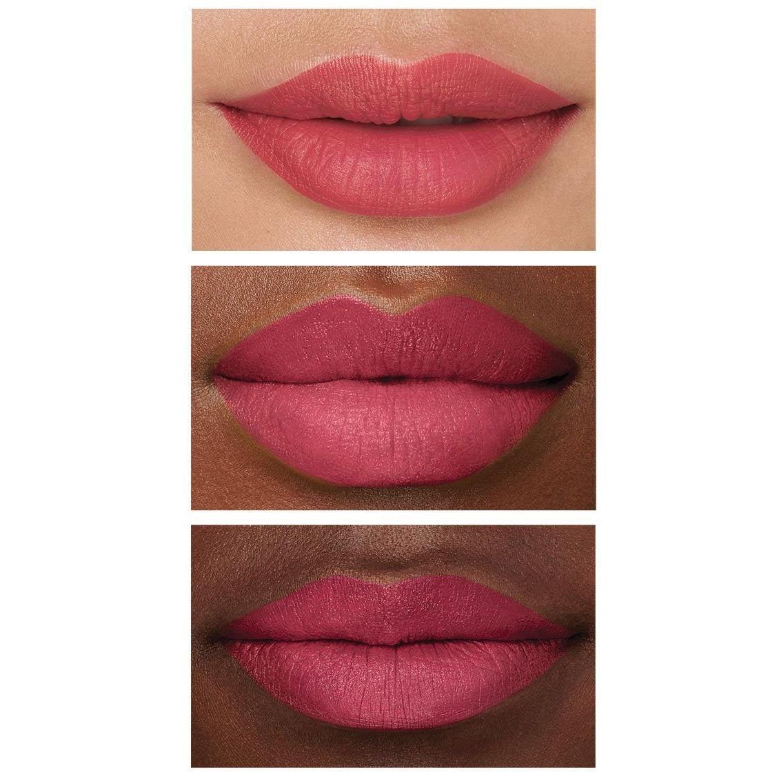 MAYBELLINE New York Super Stay Ink Crayon Lipstick Matte Longwear Lipstick Makeup, Seek Adventure, 0.04 oz-041554558807-LR-331807-3-LR eShop