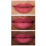 MAYBELLINE New York Super Stay Ink Crayon Lipstick Matte Longwear Lipstick Makeup, Seek Adventure, 0.04 oz-041554558807-LR-331807-3-LR eShop
