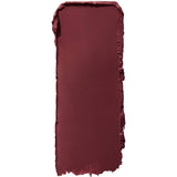 MAYBELLINE New York Super Stay Ink Crayon Lipstick Matte Longwear Lipstick Makeup, Settle For More, 0.04 oz-041554565973-LR-331815-2-LR eShop