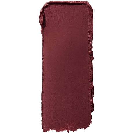 MAYBELLINE New York Super Stay Ink Crayon Lipstick Matte Longwear Lipstick Makeup, Settle For More, 0.04 oz-041554565973-LR-331815-2-LR eShop