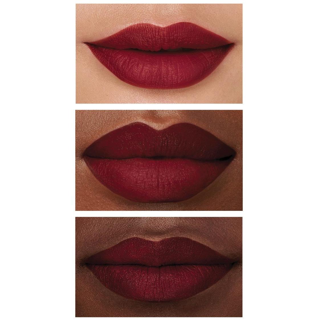 MAYBELLINE New York Super Stay Ink Crayon Lipstick Matte Longwear Lipstick Makeup, Settle For More, 0.04 oz-041554565973-LR-331815-3-LR eShop